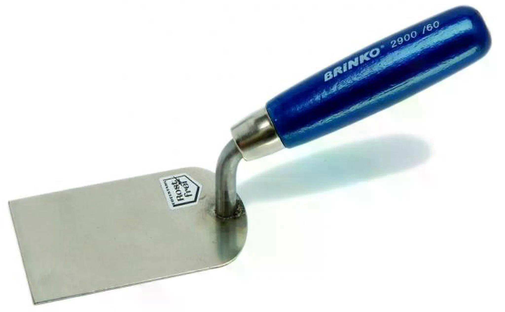 Brinko pleistertroffel 2900