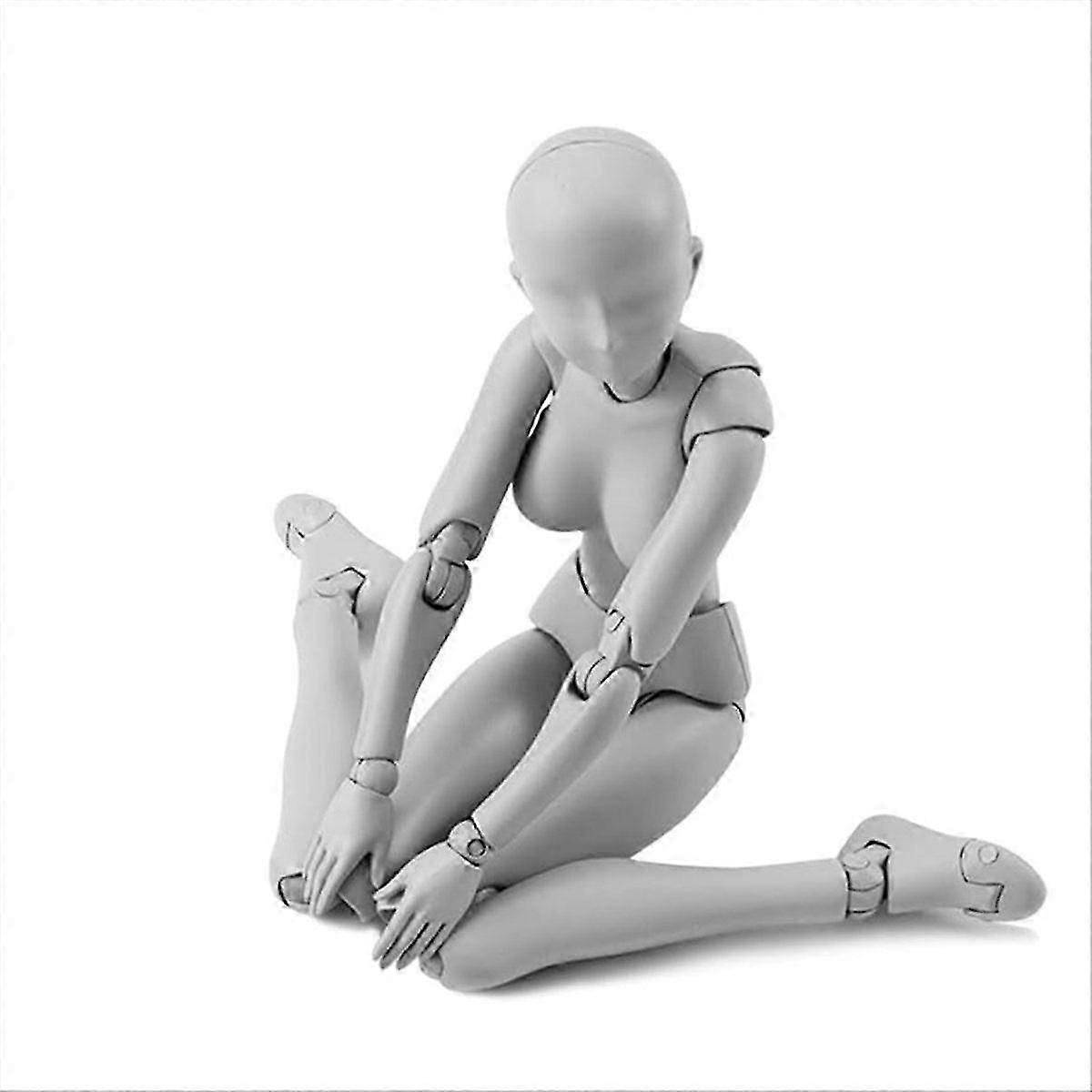 Ceramic Pottery Glazes-FoLife778-9076394641670