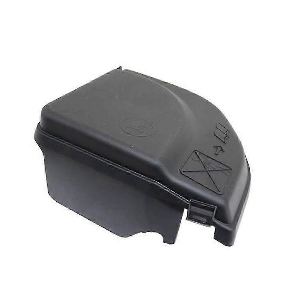 Automotive checking stand for C4 DS5 3008 307 models