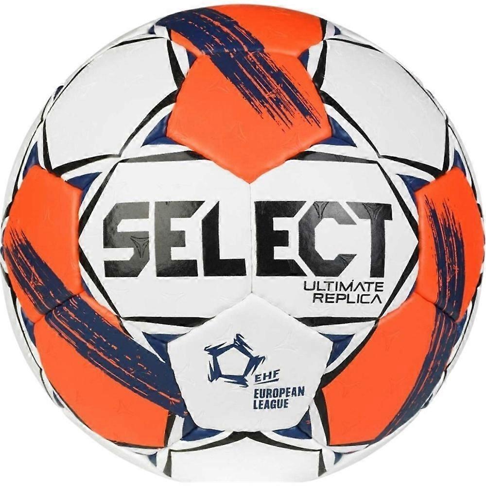 Selectarea mingilor P2081