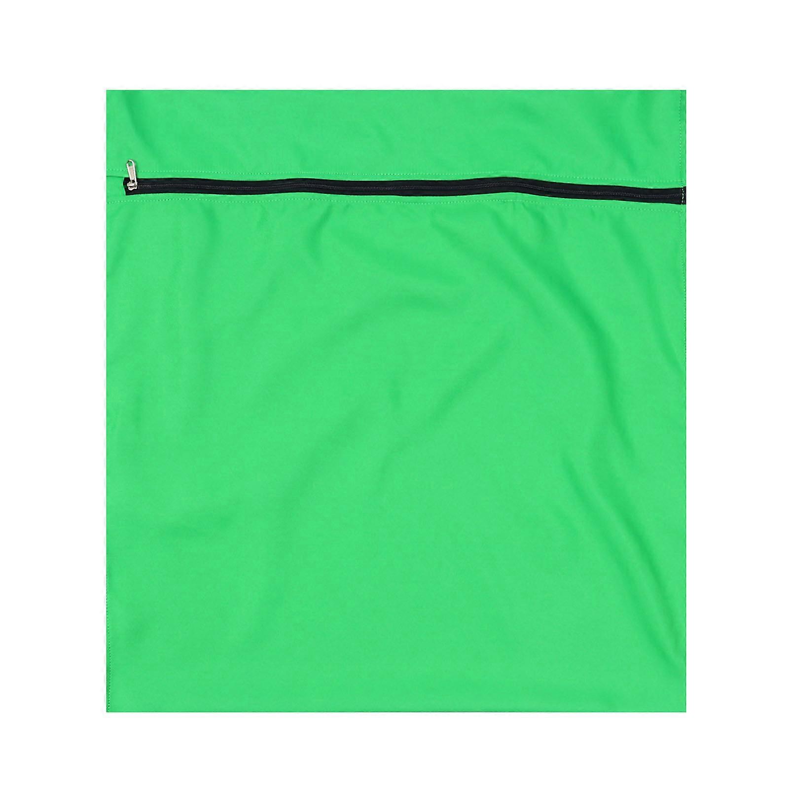 Pet Washer Laundry Bag Bag for Storage 2Pcs Large Capacity