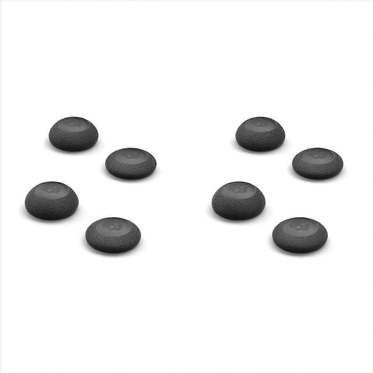 For . Convex Thumb Grips Set A