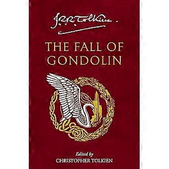 Gondolinin syksyllä
