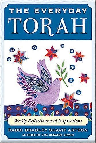 La Torah quotidienne