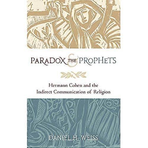 Paradox und die Propheten