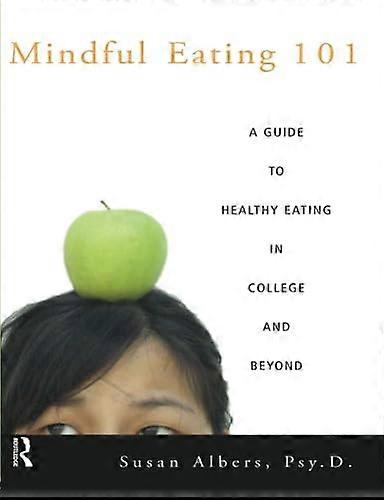 Mindful Eating 101