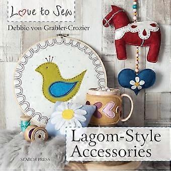Lagom-Style Zubehör