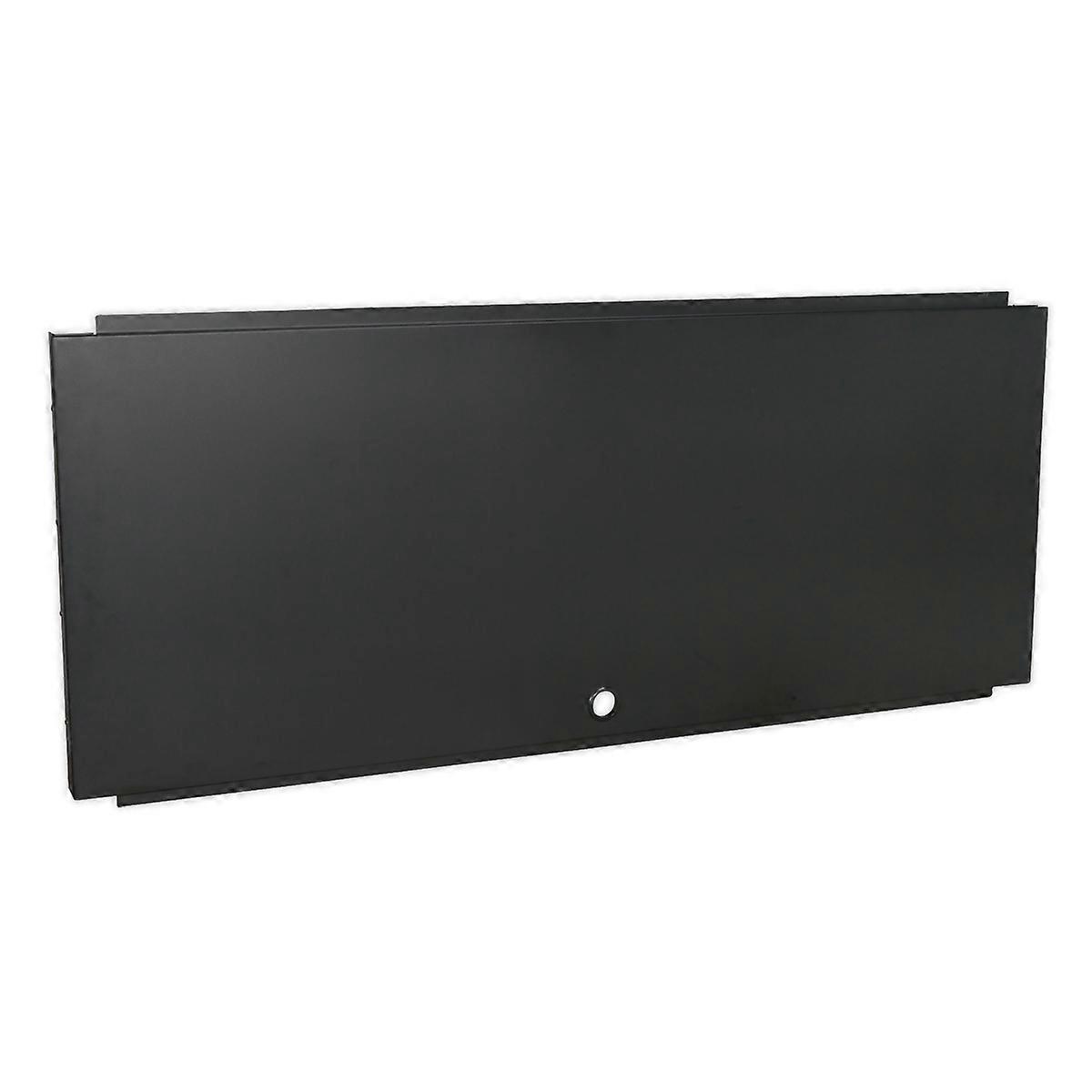 Sealey Apms11 Modular Back Panel 1550Mm