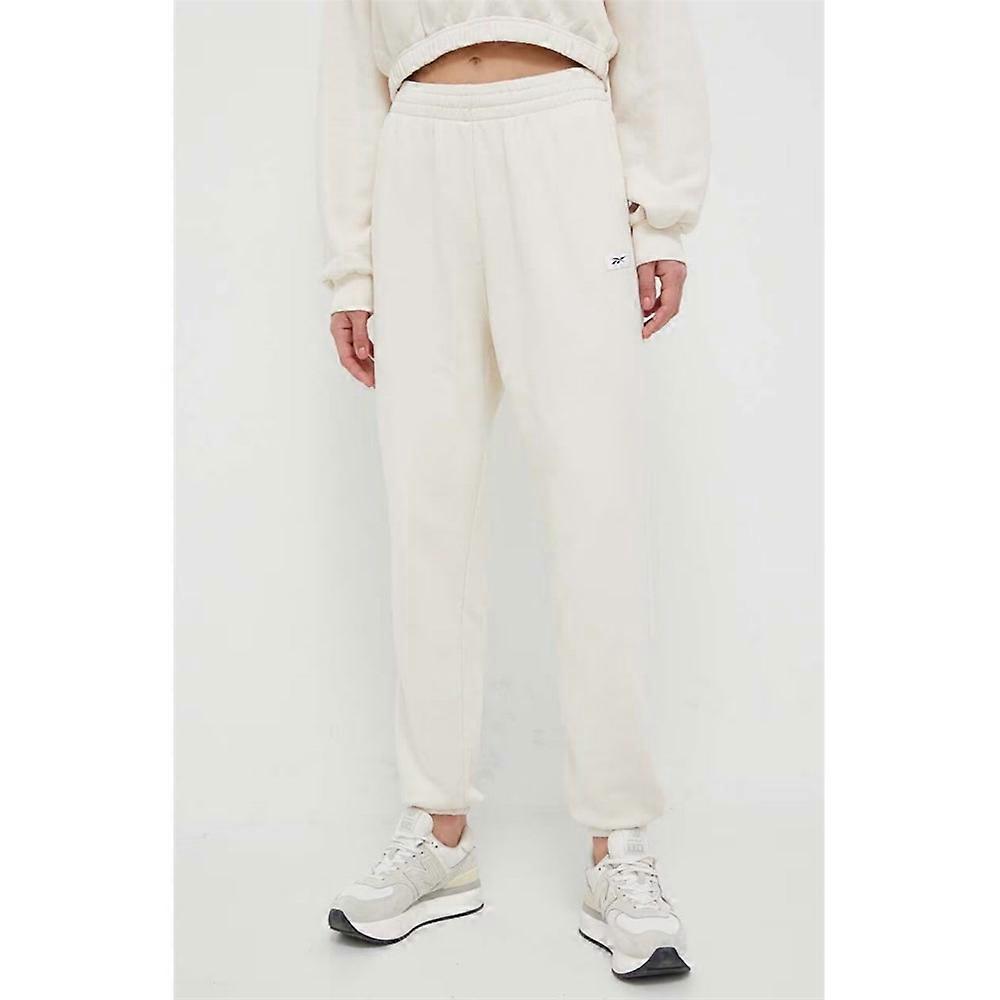 Pantaloni Reebok HS0373