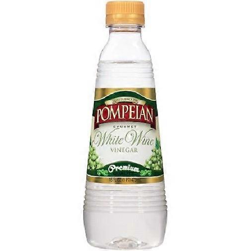 Pompeji ínyenc fehérborecet