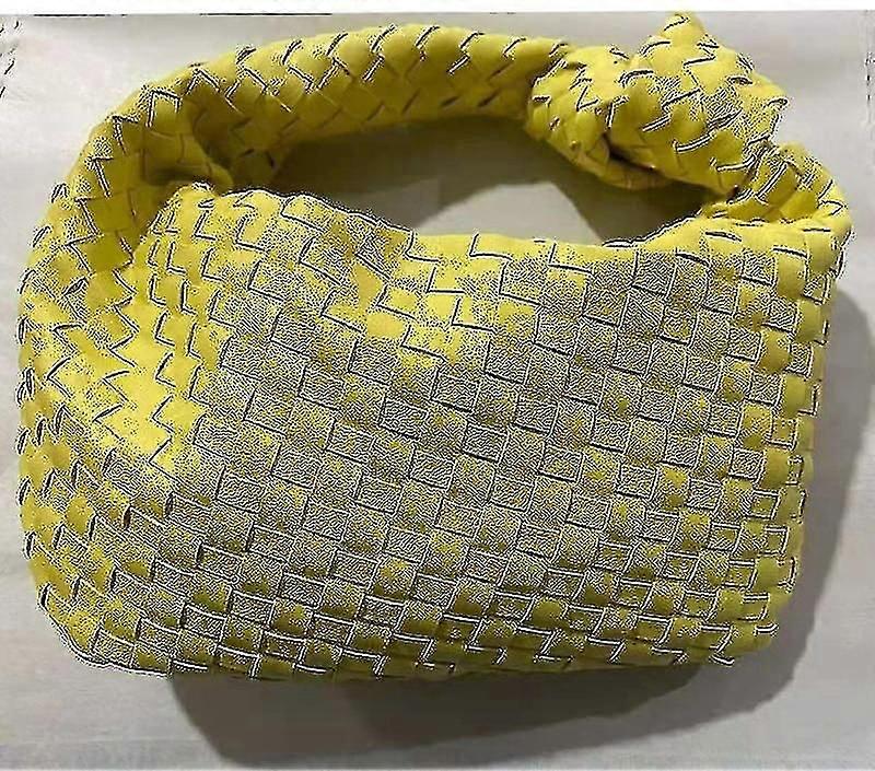 Modetasche, Luxus-Leder-Schultertasche