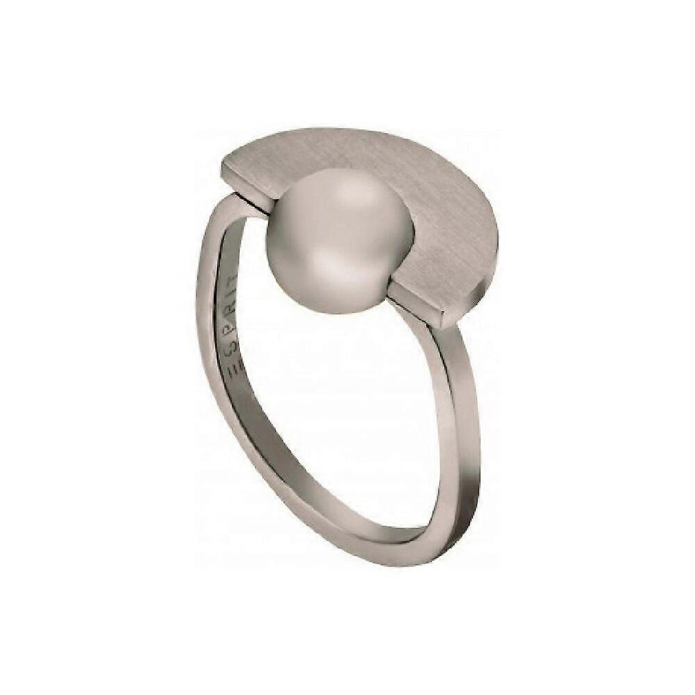 Esprit - Ring - Dames - ESRG00152116 - JOYCE - Breedte 50