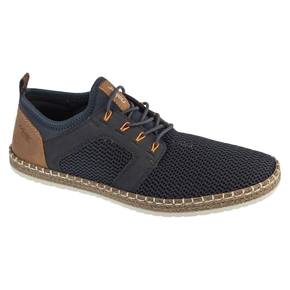 Shoes Rieker B525214