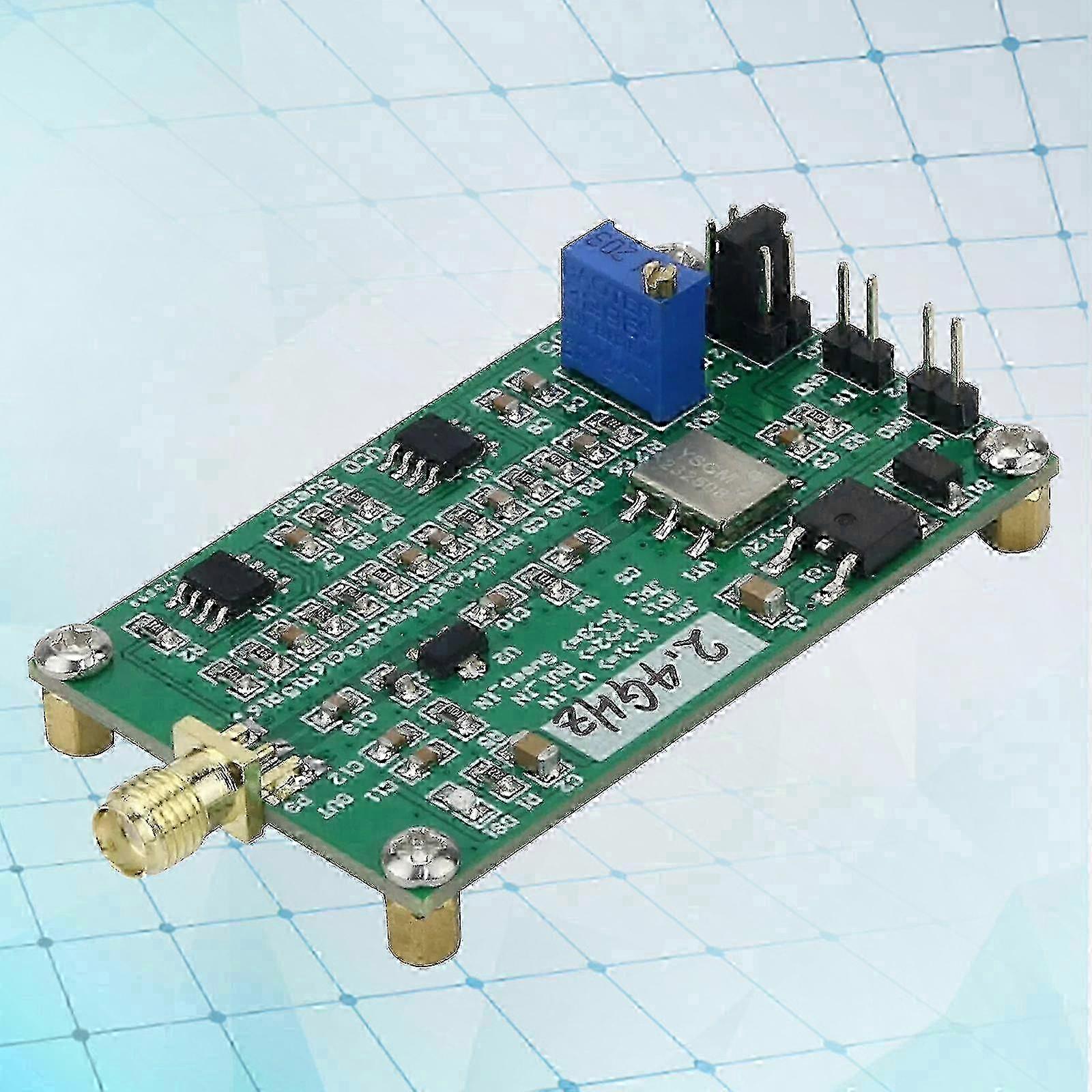 25-26 Electronics > Components > Splitters