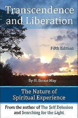 Trascendenza e liberazione