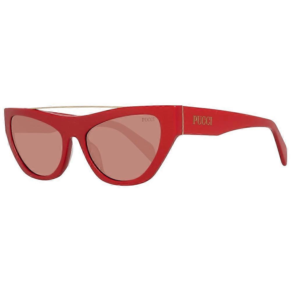 Emilio's glasses Emilio pucci