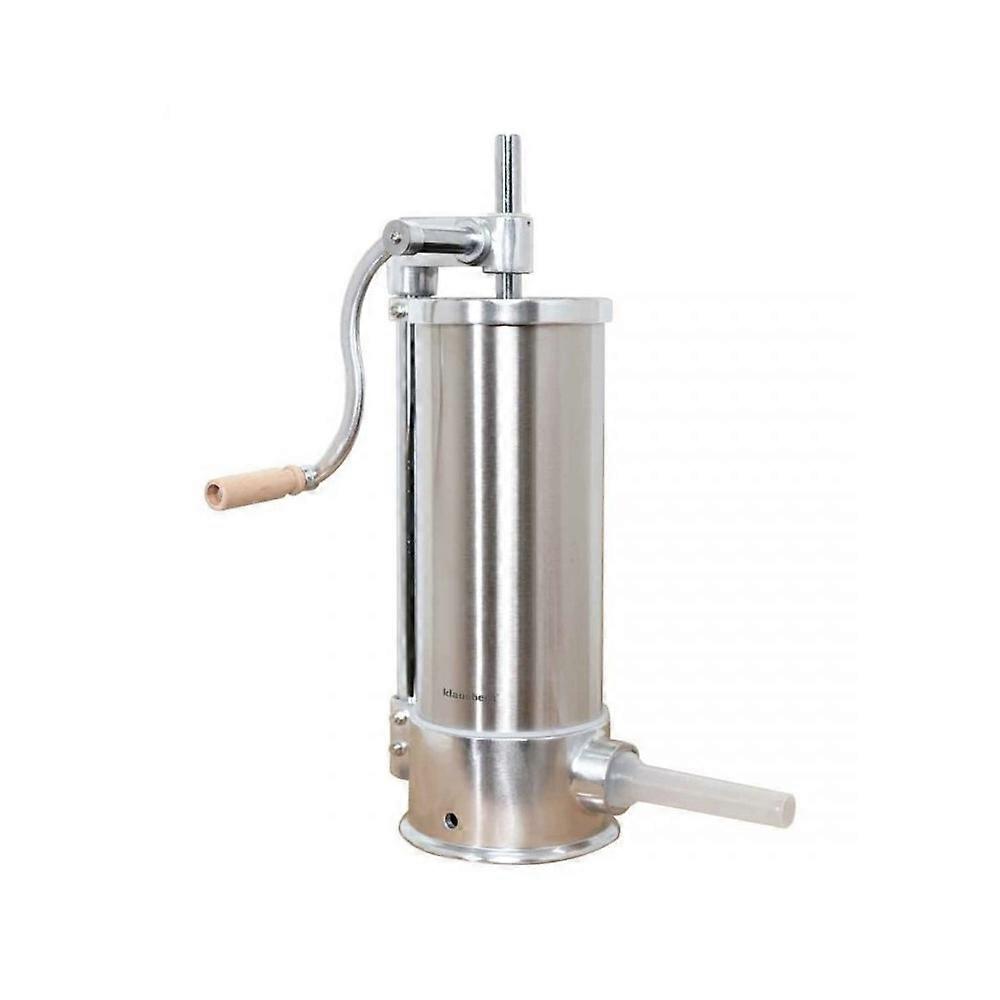  Klausberg sausage stuffer 62914