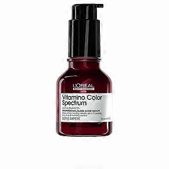 Hair Mask L'Oreal Professionnel Paris VITAMINO COLOR SPECTRUM
