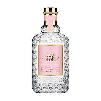 4711 Acqua Colonia Peony & Sandalwood Eau De Cologne Unisex 50 ml