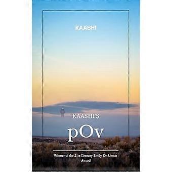 Kaashis synvinkel...