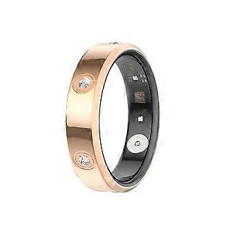 Bague connectée HR01 TAILLE 12