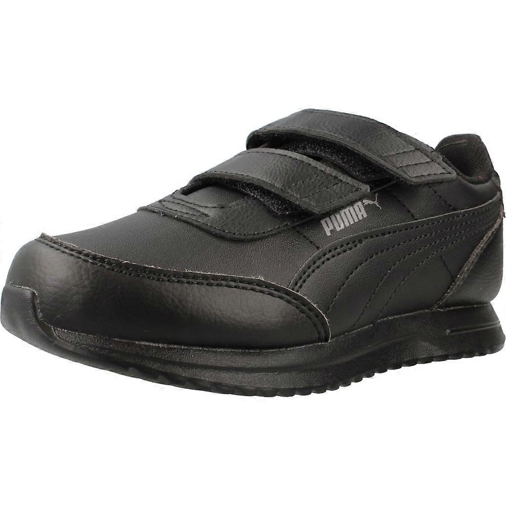 Puma Sneakers 40371001