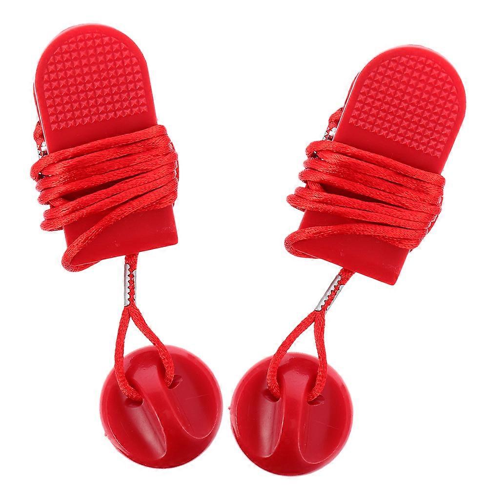 2Pcs Treadmill Lock Running Machine Stop Treadmill Emergency Brake Key Security Key Replacement