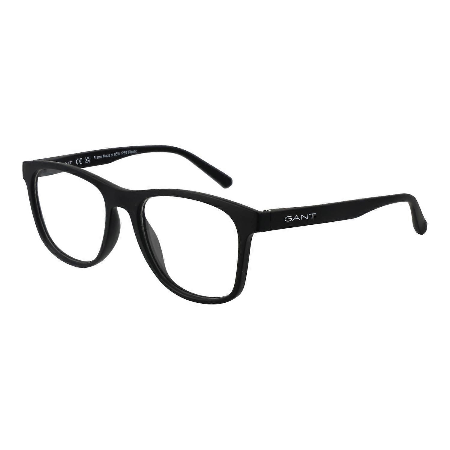 GANT GA3302 53002