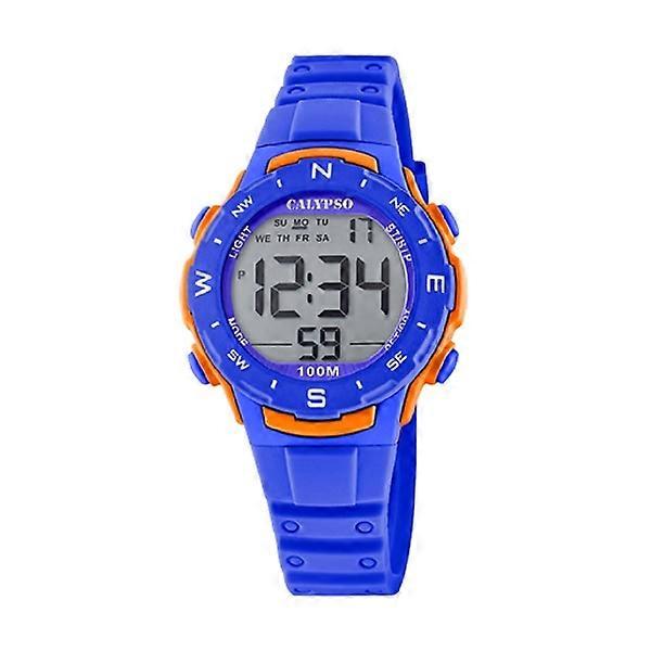 CALYPSO WATCHES K5801/3