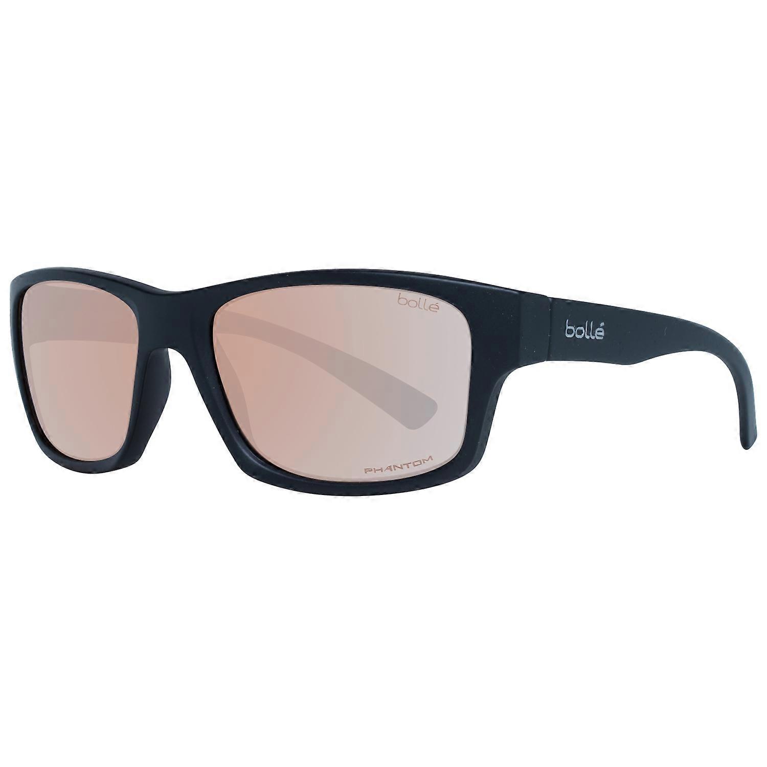 BOLLE 12569 HOLMAN 58
