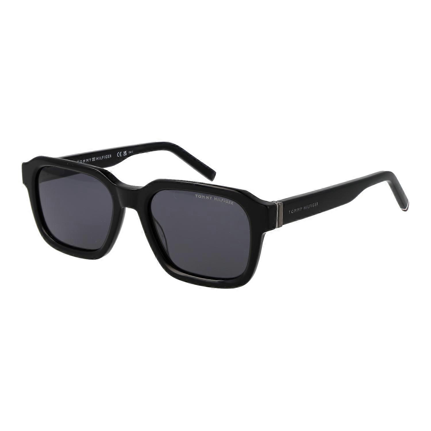TOMMY HILFIGER TH 2310_S 53807IR