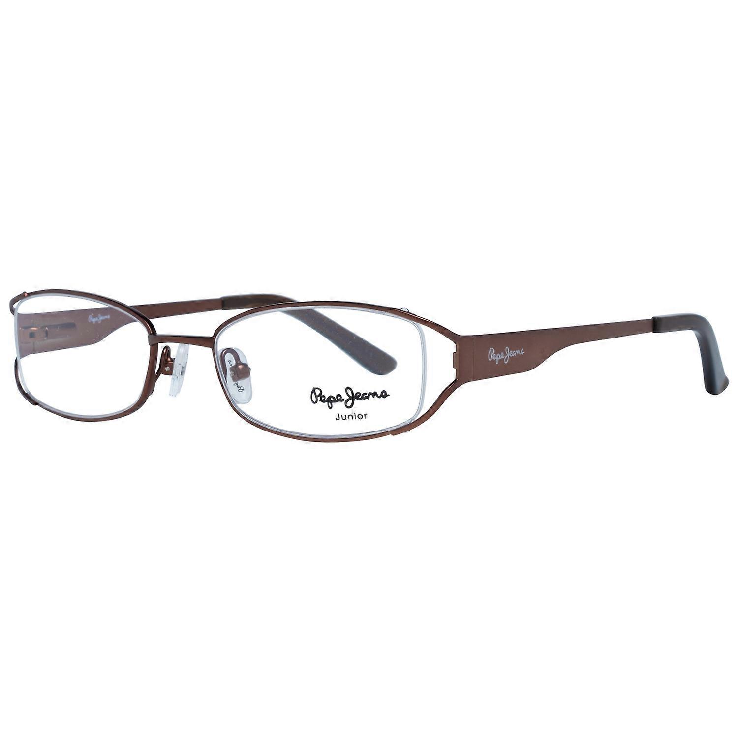 PEPE JEANS PJ2028 46C2