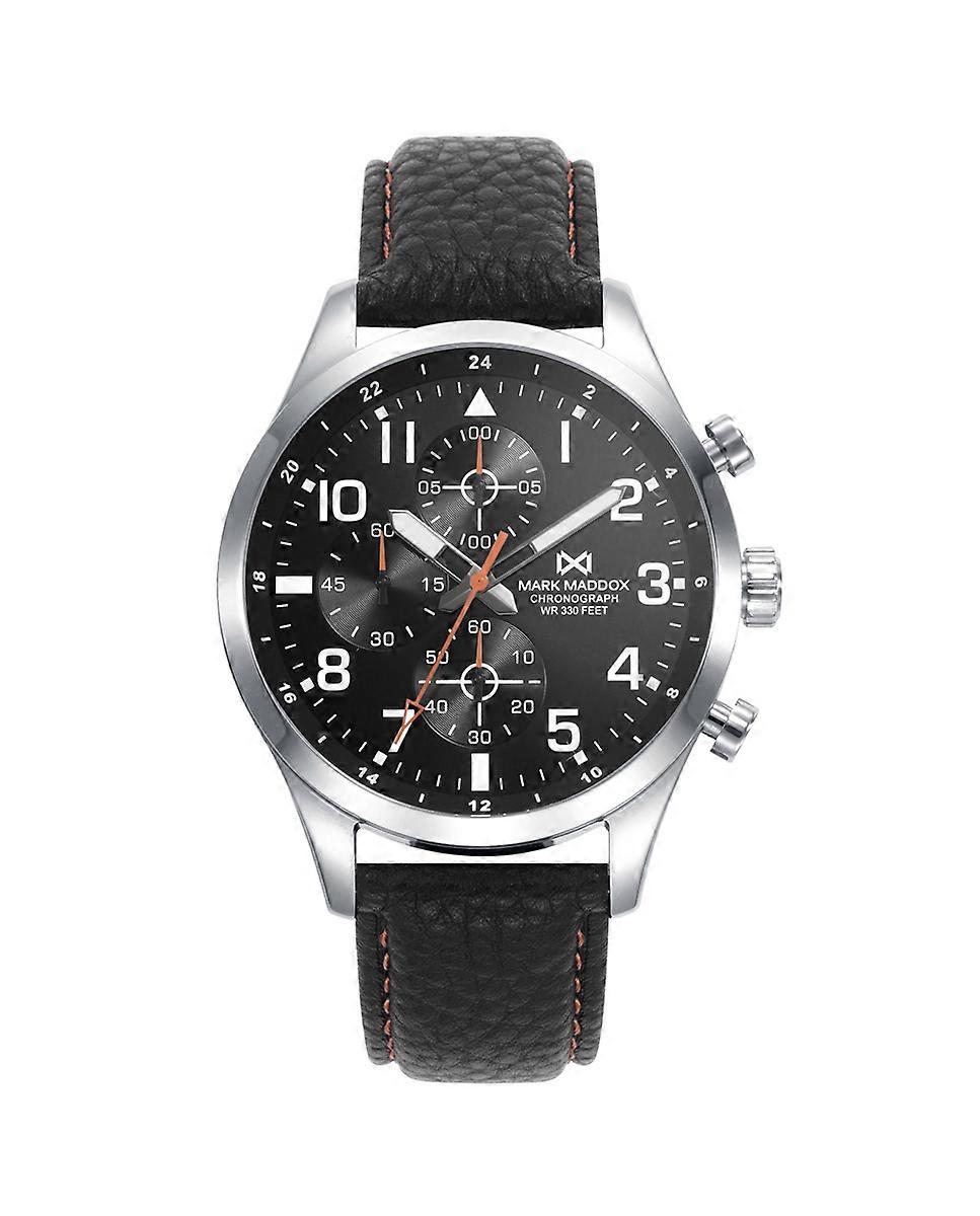 MARK MADDOX - NEW COLLECTION HC0129-54