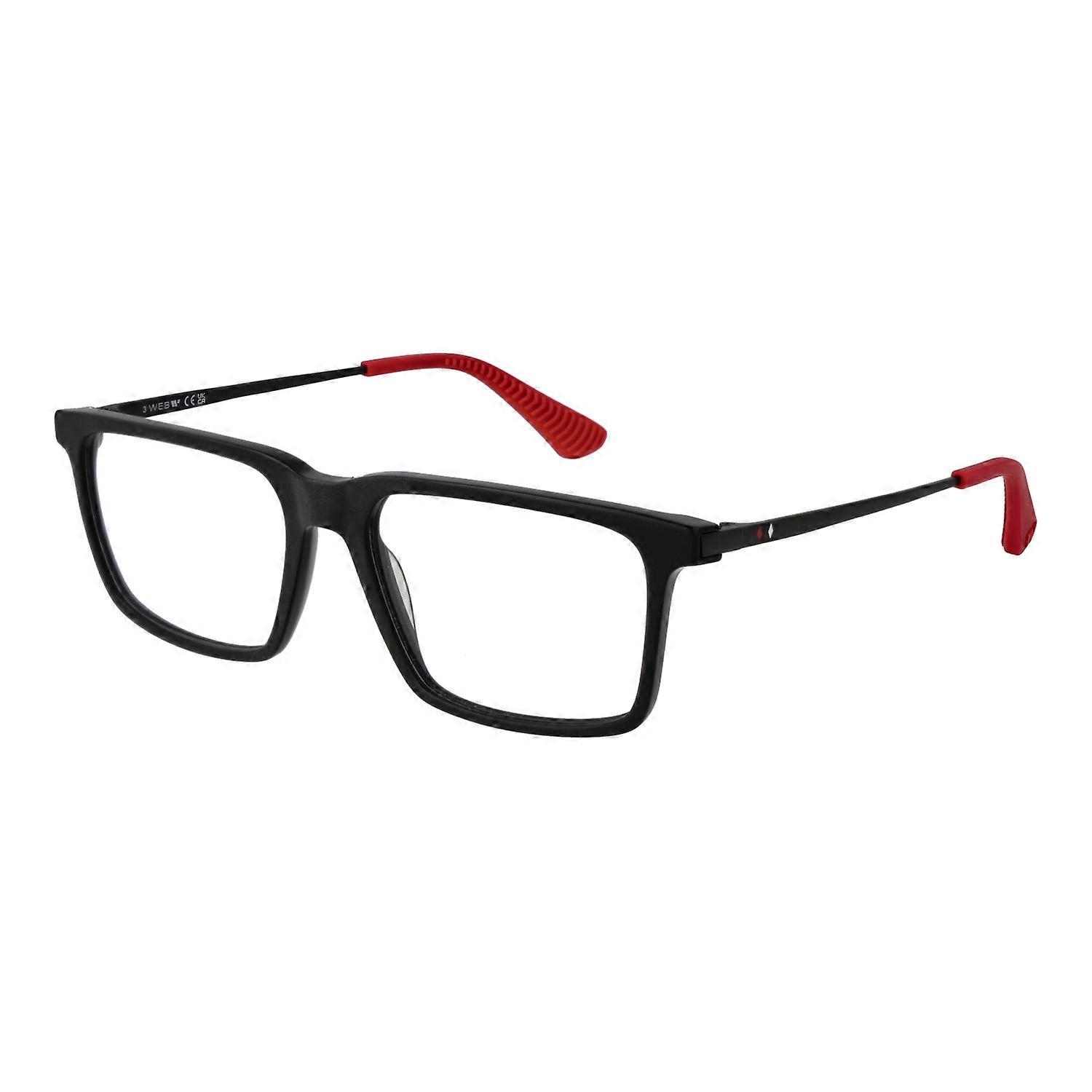 WEB WE5420 55002