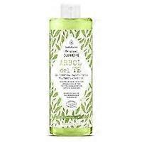 Tea Tree Body Gel 500 ml