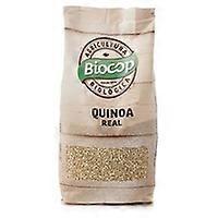 Organic Quinoa 250 g