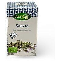 Sage Infusion 20 infusion bags