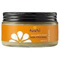 Eco shea butter 200 g