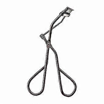 Shiseido Edge Free Piegaciglia 1 oncia Strumento professionale per lo styling delle ciglia per risultati di qualità da salone