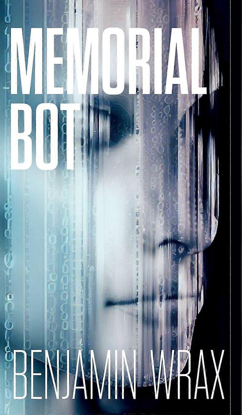 Memorial bot