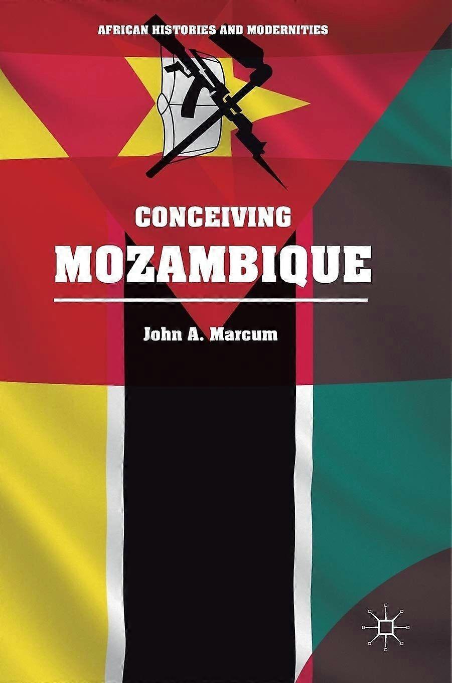 Conceiving mozambique