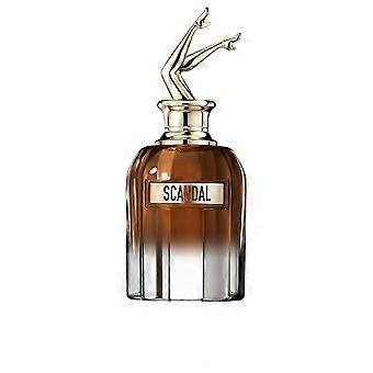 Jean Paul Gaultier Scandal Elixir Parfum For Women 80 ml