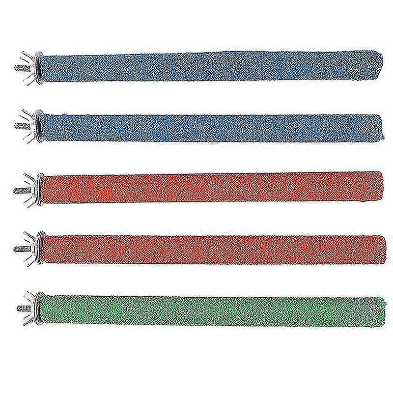 Synthetic Materials Standing Rack For Pet