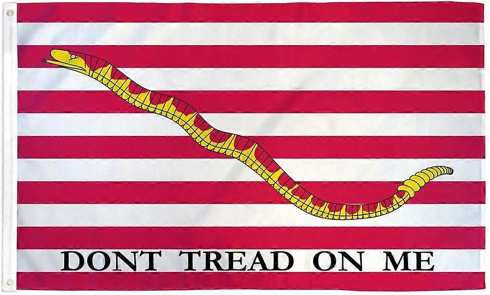 FIRST NAVY JACK   flag YTP-026