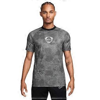 Nike Mens Raglan T-Shirt