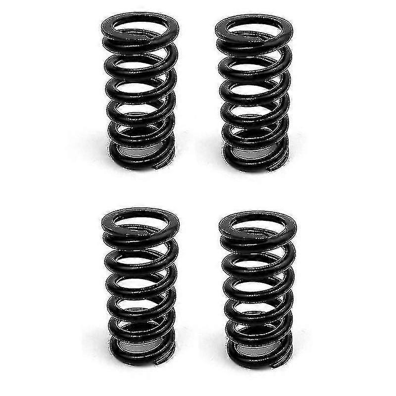 Replacement Stiffer Spring For Mountain Skateboard Truck Hard Spring