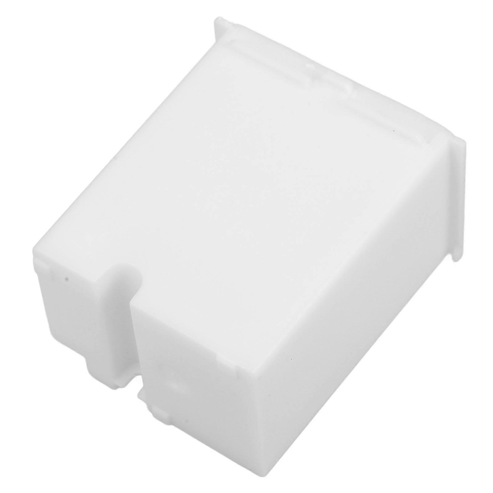 Printer Machine Ink Pad Tank Printing Machine Waste Ink Pad Replacement Printer Part