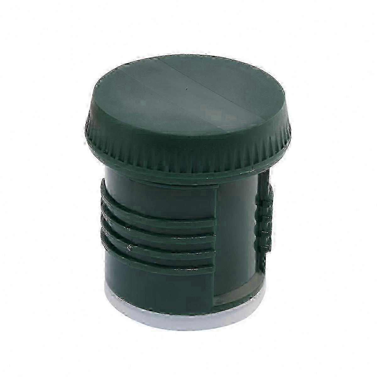 Replacement Thermos Stopper Compatible with Stanley Bottle