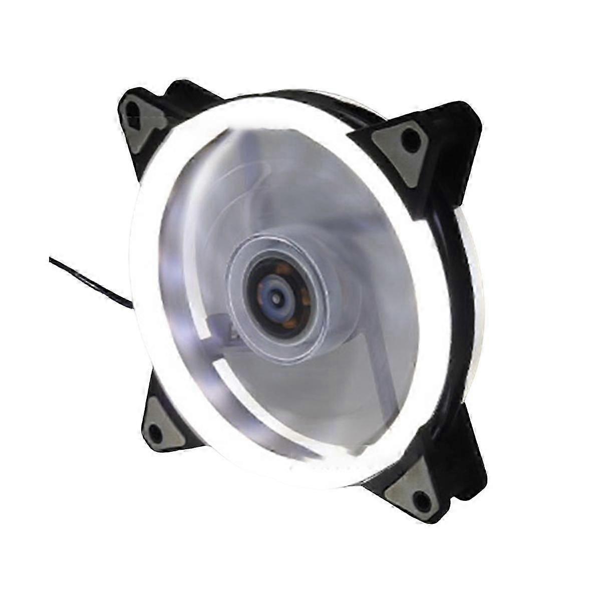 Bridge Bracket Memory Overclocking Cooling Fan Chassis Memory Graphics Card Cpu Motherboard Cooling