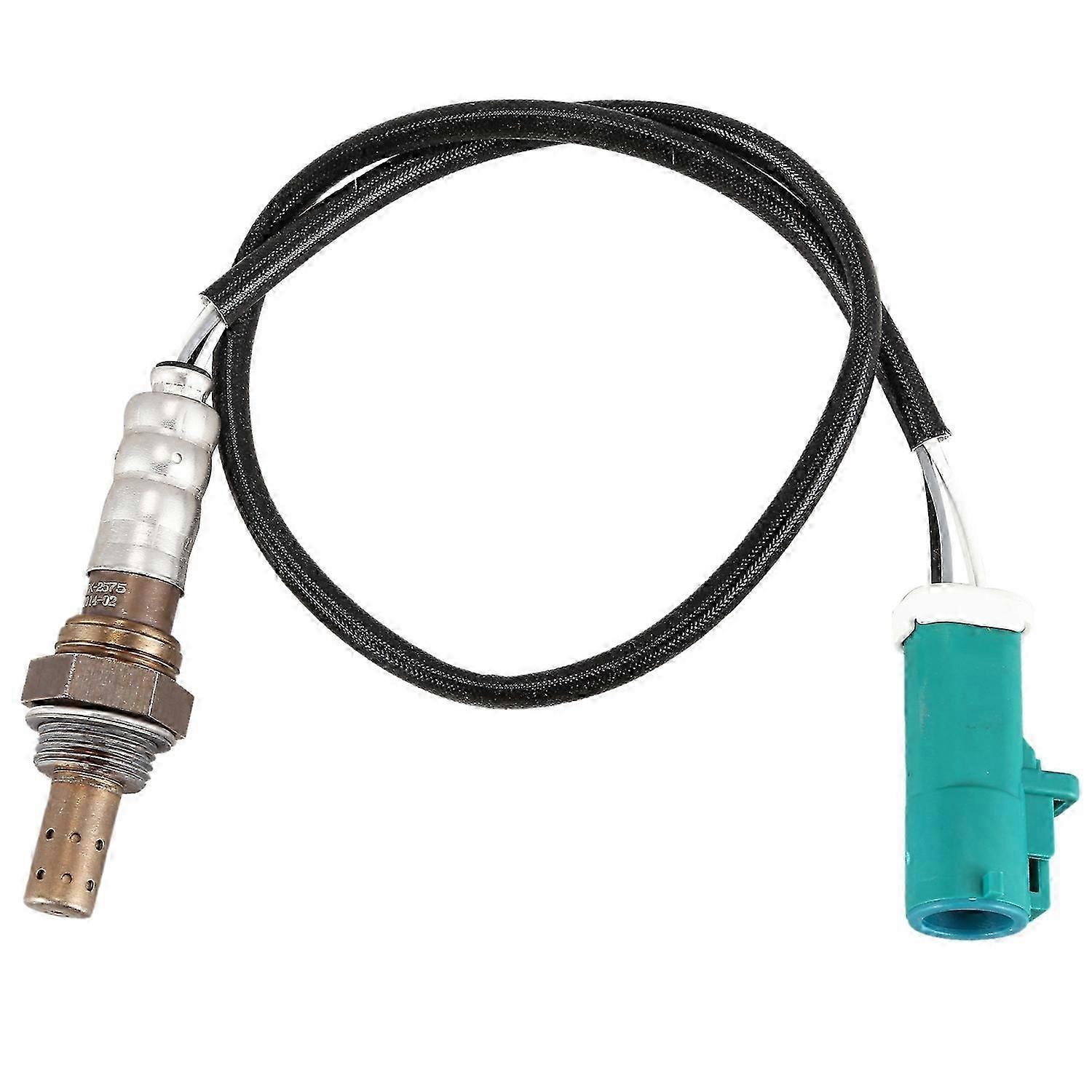 suitable for Mondeo MK2 MK3 MK4 MK5 Oxygen 02 Sensor